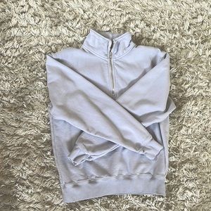 Brandy Melville Missy Sweatshirt